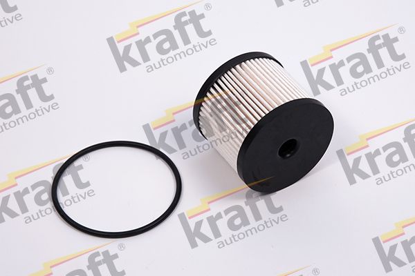 KRAFT AUTOMOTIVE Degvielas filtrs 1725581